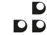 Sdružení D logo